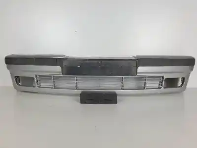 Piesă de schimb auto la mâna a doua bara de protectie frontala pentru bmw serie 3 compacto (e36) 174t1 referințe oem iam 