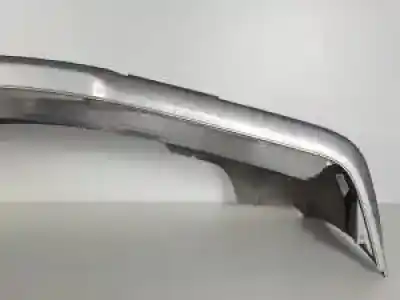 Second-hand car spare part front bumper for bmw serie 3 compacto (e36) 174t1 oem iam references   