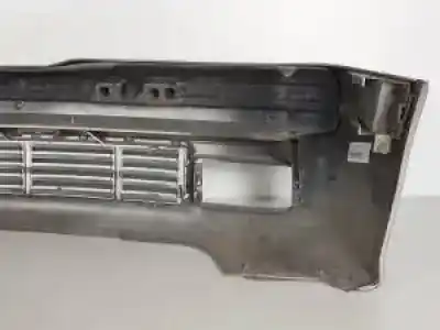 Second-hand car spare part front bumper for bmw serie 3 compacto (e36) 174t1 oem iam references   