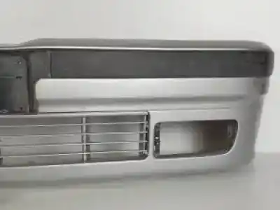Second-hand car spare part front bumper for bmw serie 3 compacto (e36) 174t1 oem iam references   