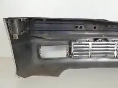 Second-hand car spare part front bumper for bmw serie 3 compacto (e36) 174t1 oem iam references   