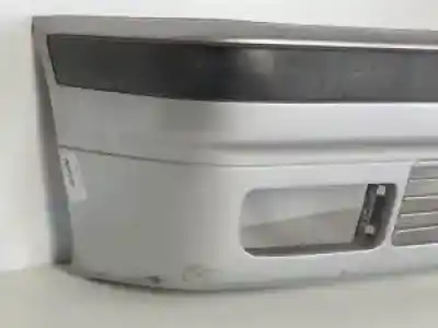 Second-hand car spare part front bumper for bmw serie 3 compacto (e36) 174t1 oem iam references   