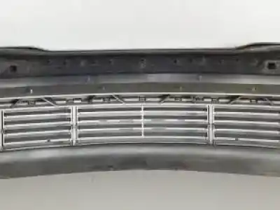 Second-hand car spare part front bumper for bmw serie 3 compacto (e36) 174t1 oem iam references   