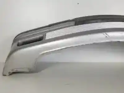 Second-hand car spare part front bumper for bmw serie 3 compacto (e36) 174t1 oem iam references   