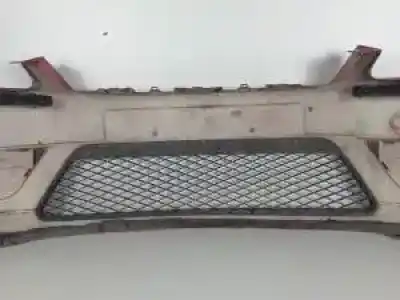 Second-hand car spare part front bumper for ford focus cabrio (ca5) aoda oem iam references   