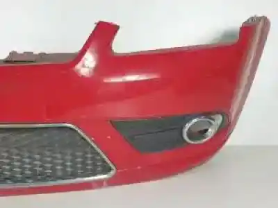 Second-hand car spare part front bumper for ford focus cabrio (ca5) aoda oem iam references   