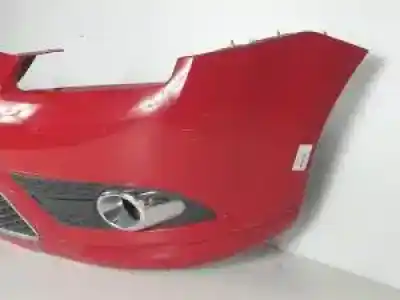 Second-hand car spare part front bumper for ford focus cabrio (ca5) aoda oem iam references   