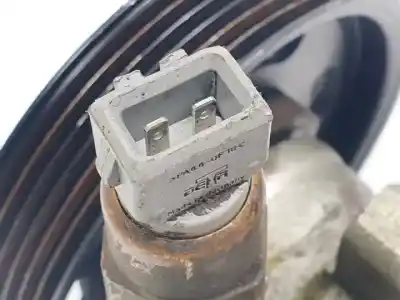 Автозапчастина б/у насос керма для seat toledo ii (1m2) 1.9 tdi посилання на oem iam 1j0422154c  