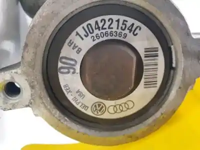 Автозапчастина б/у насос керма для seat toledo ii (1m2) 1.9 tdi посилання на oem iam 1j0422154c  