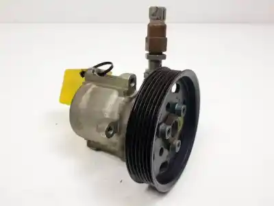 Автозапчастина б/у насос керма для seat toledo ii (1m2) 1.9 tdi посилання на oem iam 1j0422154c