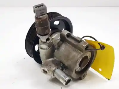 Автозапчастина б/у насос керма для seat toledo ii (1m2) 1.9 tdi посилання на oem iam 1j0422154c  