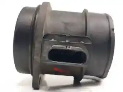 Second-hand car spare part flowmeter for kia sorento (bl) d4cb oem iam references 2816427800  