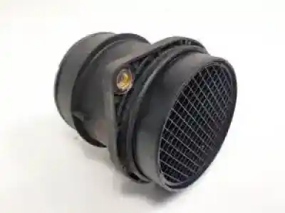 Second-hand car spare part flowmeter for kia sorento (bl) d4cb oem iam references 2816427800  