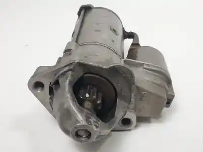 Pezzo di ricambio per auto di seconda mano motorino di avviamento per audi a4 cabrio (8h) bfb riferimenti oem iam 068911024e  