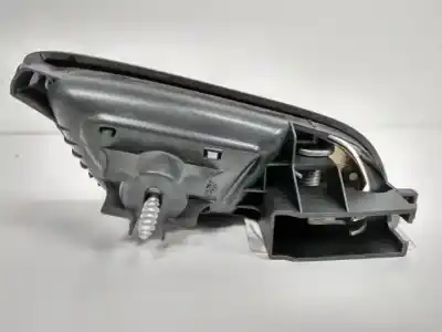 Second-hand car spare part interior left front handle for ford focus lim. (cb8) t1db oem iam references   