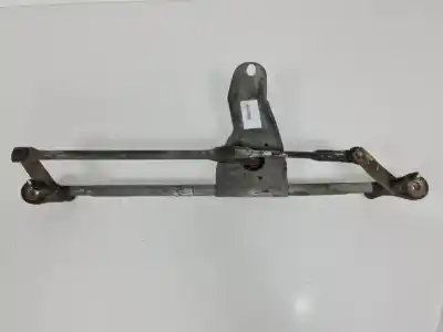Second-hand car spare part front windshield wiper motor for bmw x5 (e53) m57/tu oem iam references 704657002