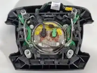 Peça sobressalente para automóvel em segunda mão kit airbag por bmw serie 7 (e65/e66) n62b44 referências oem iam 39825119410d  600196400b