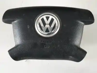 Автозапчастина б/у комплект подушки безпеки для volkswagen caddy ka/kb (2k) bjb посилання на oem iam 5wk43351  2k0880201b