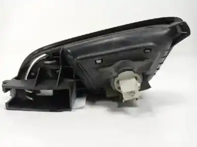 Second-hand car spare part interior left rear handle for ford focus lim. (cb8) t1db oem iam references   
