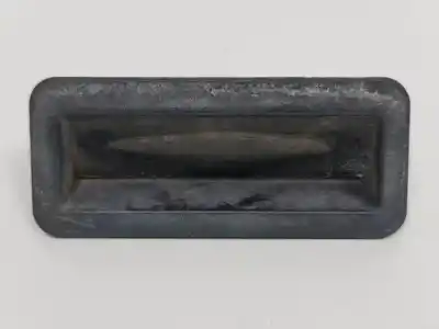 Second-hand car spare part TAILGATE BACK DOOR HANDLE for FORD FOCUS LIM. (CB4)  OEM IAM references 6M5119B514AC  