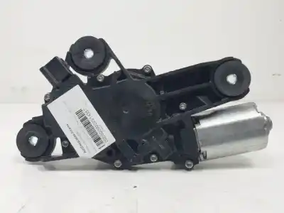 Second-hand car spare part rear windshield wiper motor for ford focus c-max (cap) d-g8da oem iam references 3m51r17k441ad