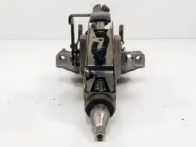 Second-hand car spare part steering column for ford focus c-max (cap) d-g8da oem iam references 4m513c529ad  