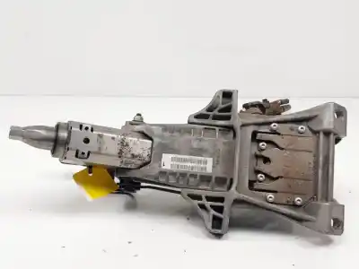 Second-hand car spare part steering column for ford focus c-max (cap) d-g8da oem iam references 4m513c529ad  