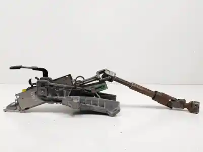 Second-hand car spare part steering column for ford focus c-max (cap) d-g8da oem iam references 4m513c529ad  