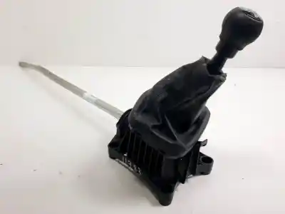 Gebrauchtes Autoersatzteil SCHALTHEBEL zum OPEL MERIVA  OEM-IAM-Referenzen 009021210  