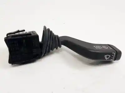 Peça sobressalente para automóvel em segunda mão comutador de limpa vidros por opel meriva z13dtj referências oem iam 09185413