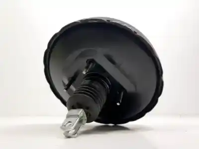 Peça sobressalente para automóvel em segunda mão servo freio por hyundai getz (tb) d4fa referências oem iam   