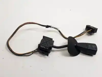 Peça sobressalente para automóvel em segunda mão comutador de limpa vidros por bmw serie 3 berlina (e36) 184e2 referências oem iam 83609153