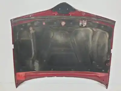 Автозапчастина б/у капок для alfa romeo 146 (930_) 2.0 16v t.s. (930.b5) посилання на oem iam   