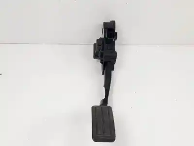Pezzo di ricambio per auto di seconda mano potenziometro per land rover range rover sport (l320) 276dt riferimenti oem iam slc000061