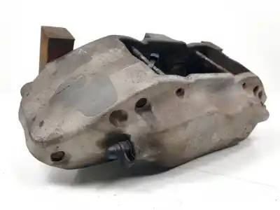Pezzo di ricambio per auto di seconda mano pinza freno anteriore sinistra per land rover range rover sport (l320) 276dt riferimenti oem iam 