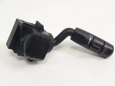 Pezzo di ricambio per auto di seconda mano comando pulito per land rover range rover sport (l320) 276dt riferimenti oem iam 