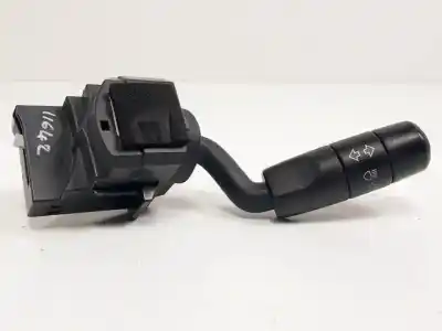 Pezzo di ricambio per auto di seconda mano controllo intermittente per land rover range rover sport (l320) 276dt riferimenti oem iam 