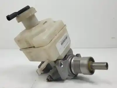 Pezzo di ricambio per auto di seconda mano pompa freni per land rover range rover sport (l320) 276dt riferimenti oem iam 74471269c