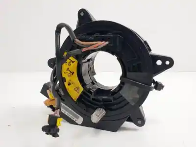 Pezzo di ricambio per auto di seconda mano anello airbag per land rover range rover sport (l320) 276dt riferimenti oem iam yrc500080