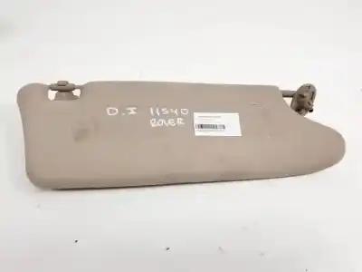Автозапчасти б/у левая зона за mg rover rover 75 (j/rj) d-204d2 ссылки oem iam 