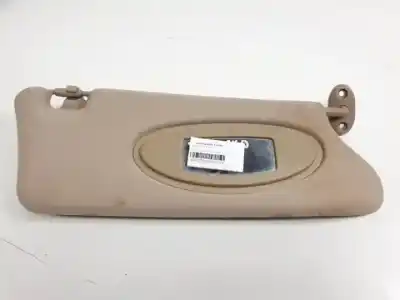 Автозапчасти б/у правая зона за mg rover rover 75 (j/rj) d-204d2 ссылки oem iam 