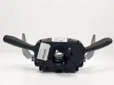 Second-hand car spare part headlights switch for citroen c3 kfu oem iam references 96488229xt  