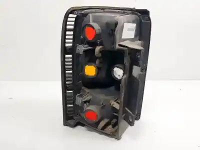 Автозапчасти б/у правый задний фонарь за mitsubishi montero (v20/v40) 4m40 ссылки oem iam 0431540  