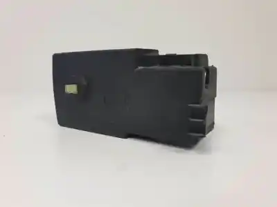 Автозапчастина б/у ліва передня внутрішня ручка для ford transit connect (tc7) d-r3pa посилання на oem iam 2t14v266a63cj  