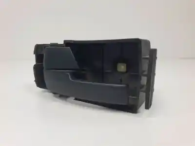 Автозапчастина б/у ліва передня внутрішня ручка для ford transit connect (tc7) d-r3pa посилання на oem iam 2t14v266a63cj