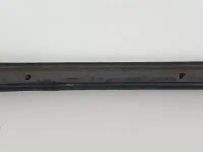 Second-hand car spare part rear bumper reinforcement for ford transit combi (tt9) srfa oem iam references 8c1117970aa  