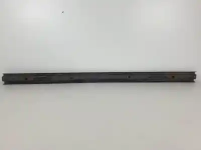 Second-hand car spare part rear bumper reinforcement for ford transit combi (tt9) srfa oem iam references 8c1117970aa  