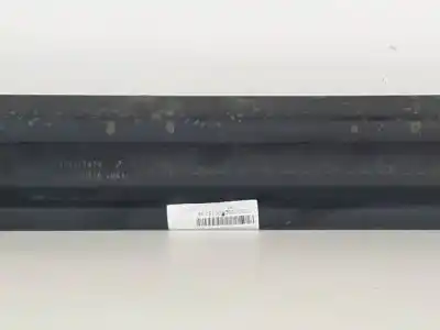 Second-hand car spare part rear bumper reinforcement for ford transit combi (tt9) srfa oem iam references 8c1117970aa  