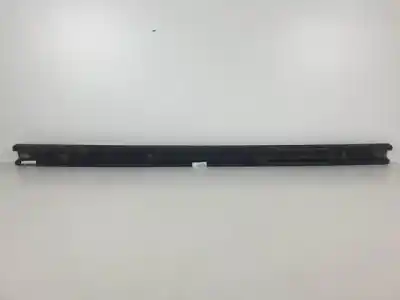 Second-hand car spare part rear bumper reinforcement for ford transit combi (tt9) srfa oem iam references 8c1117970aa