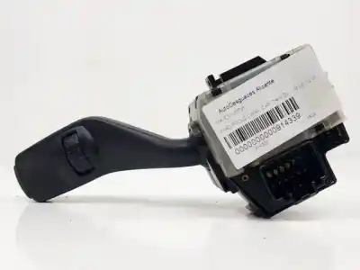 Second-hand car spare part windshiel wiper switch for ford focus c-max (cap) d-g8da oem iam references 4m5t17a553bd  